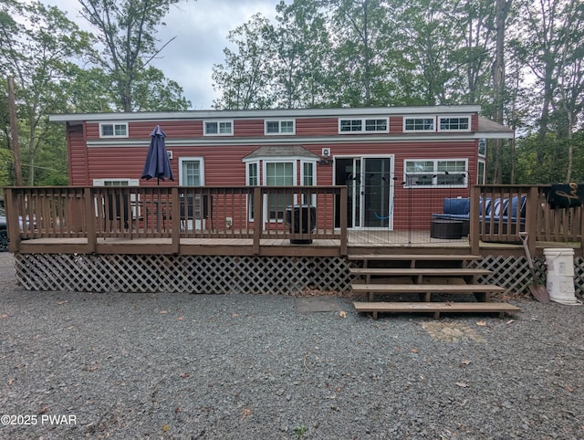 116 Owego Ln, Shohola, PA 18458 - photo 2