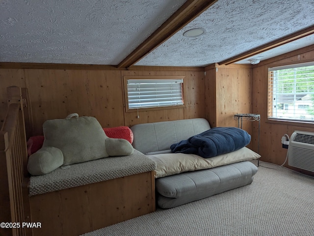 116 Owego Ln, Shohola, PA 18458 - photo 24