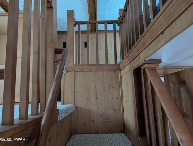 116 Owego Ln, Shohola, PA 18458 - photo 20