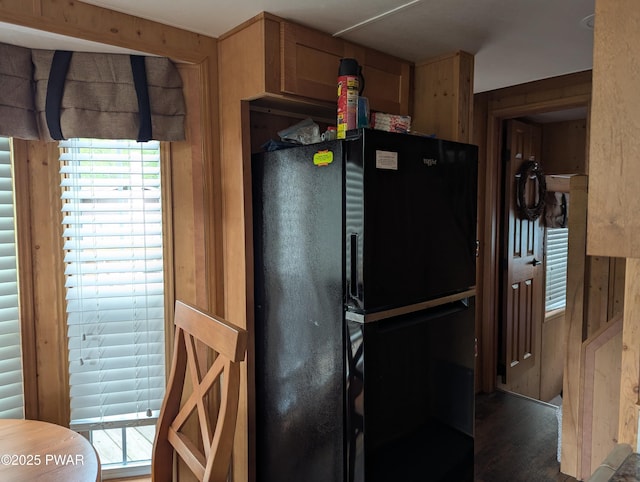 116 Owego Ln, Shohola, PA 18458 - photo 17
