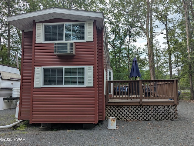 116 Owego Ln, Shohola, PA 18458 - photo 3