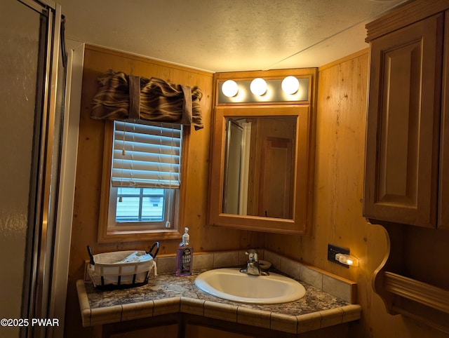 116 Owego Ln, Shohola, PA 18458 - photo 28