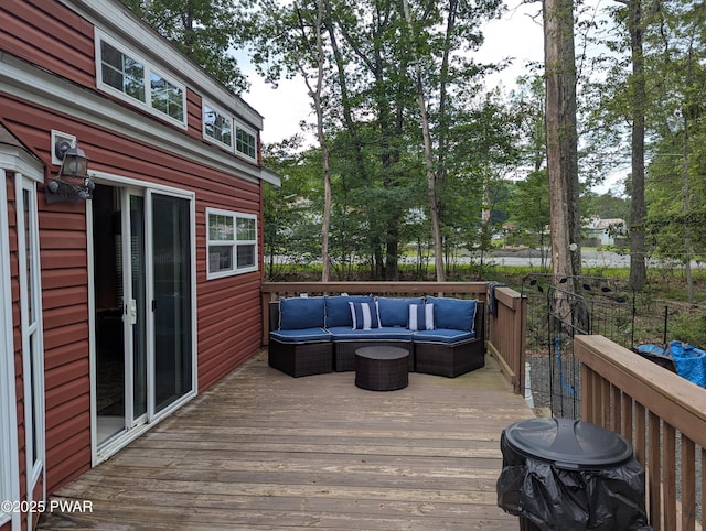 116 Owego Ln, Shohola, PA 18458 - photo 6