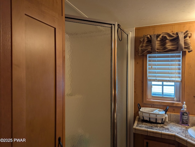 116 Owego Ln, Shohola, PA 18458 - photo 27
