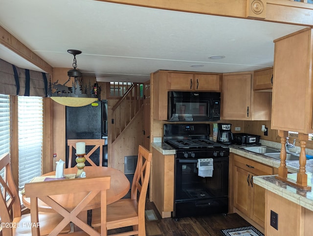 116 Owego Ln, Shohola, PA 18458 - photo 16