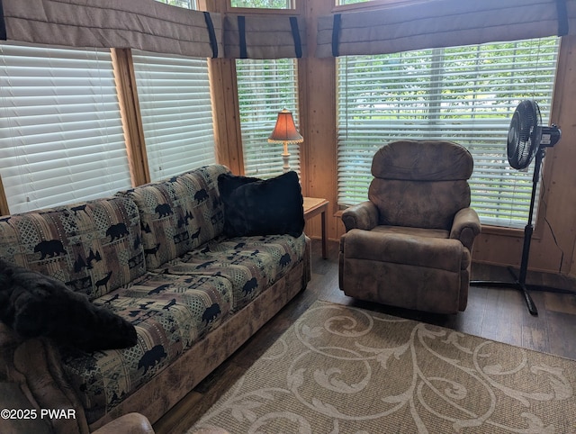 116 Owego Ln, Shohola, PA 18458 - photo 13