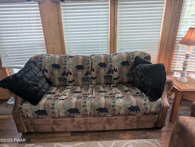 116 Owego Ln, Shohola, PA 18458 - photo 12
