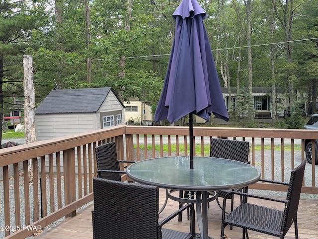 116 Owego Ln, Shohola, PA 18458 - photo 8