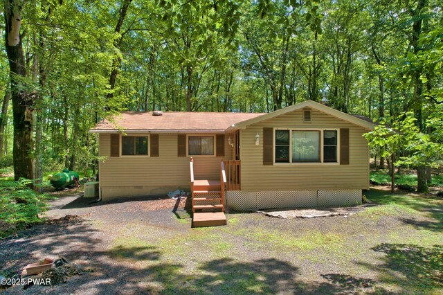 119 Colette Ln, Dingmans Ferry, PA 18328 - photo 30