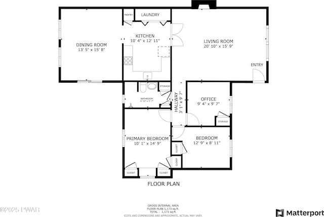 119 Colette Ln, Dingmans Ferry, PA 18328 - photo 32