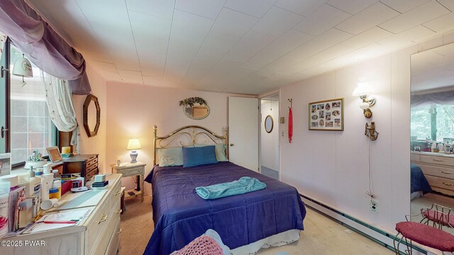 119 Colette Ln, Dingmans Ferry, PA 18328 - photo 17