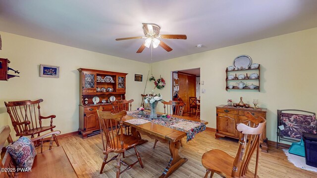 119 Colette Ln, Dingmans Ferry, PA 18328 - photo 15