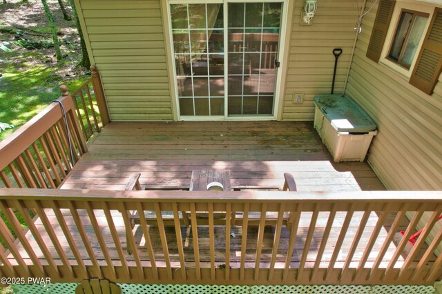 119 Colette Ln, Dingmans Ferry, PA 18328 - photo 24