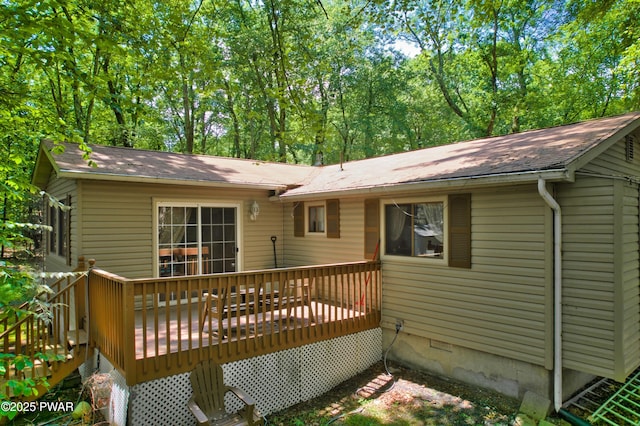 119 Colette Ln, Dingmans Ferry, PA 18328 - photo 22