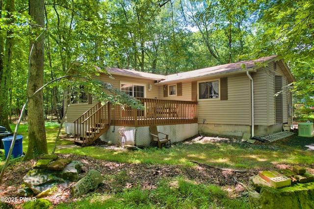119 Colette Ln, Dingmans Ferry, PA 18328 - photo 3