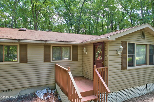 119 Colette Ln, Dingmans Ferry, PA 18328 - photo 27