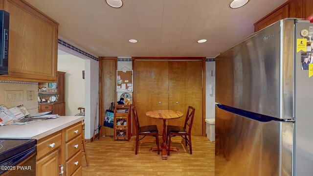 119 Colette Ln, Dingmans Ferry, PA 18328 - photo 13