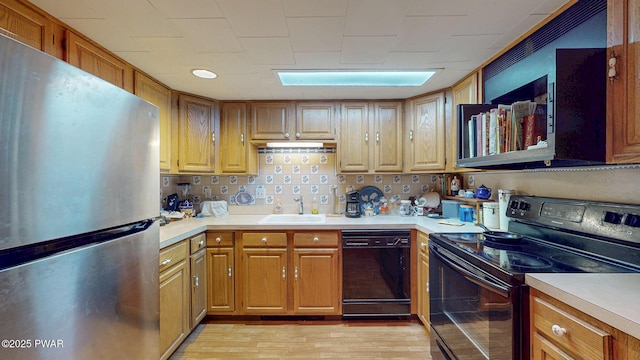 119 Colette Ln, Dingmans Ferry, PA 18328 - photo 10
