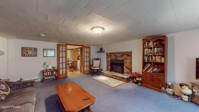 119 Colette Ln, Dingmans Ferry, PA 18328 - photo 6