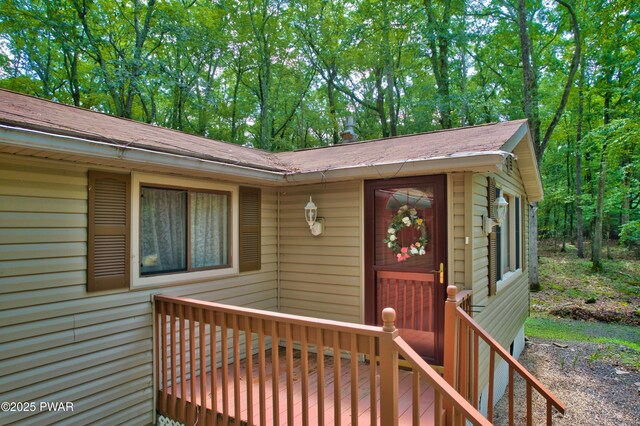 119 Colette Ln, Dingmans Ferry, PA 18328 - photo 28