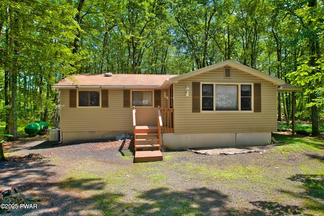 119 Colette Ln, Dingmans Ferry, PA 18328 - photo 1