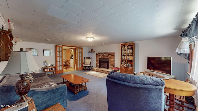 119 Colette Ln, Dingmans Ferry, PA 18328 - photo 5