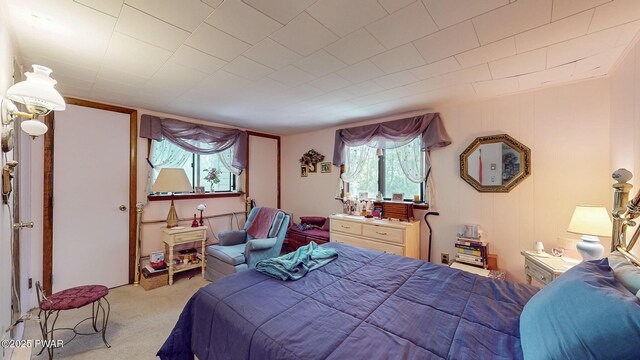119 Colette Ln, Dingmans Ferry, PA 18328 - photo 16