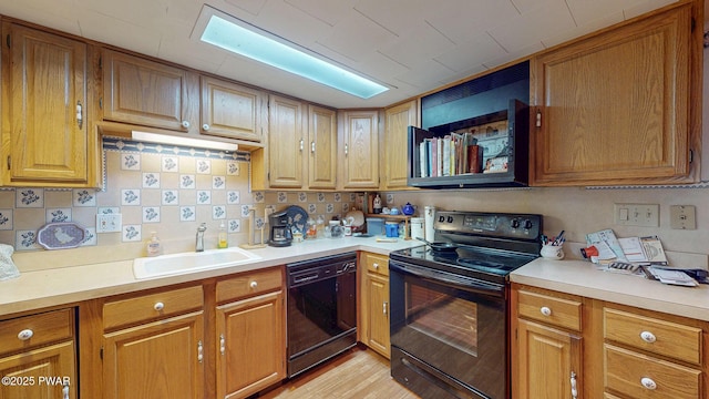 119 Colette Ln, Dingmans Ferry, PA 18328 - photo 12