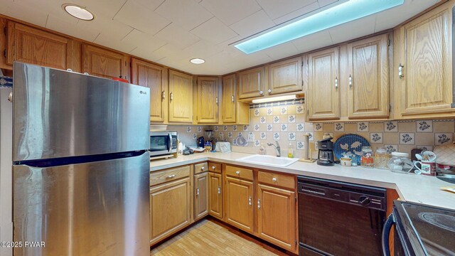 119 Colette Ln, Dingmans Ferry, PA 18328 - photo 11