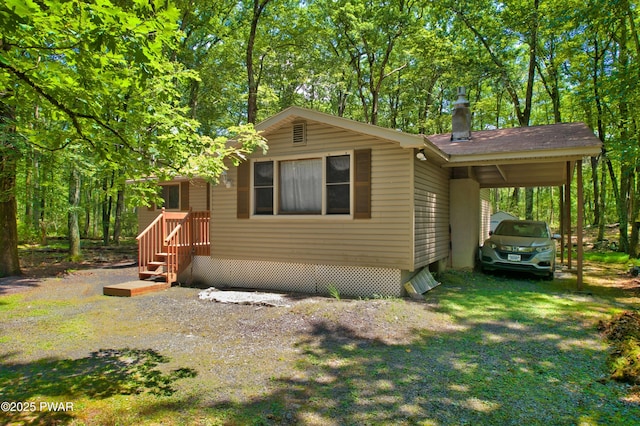 119 Colette Ln, Dingmans Ferry, PA 18328 - photo 2