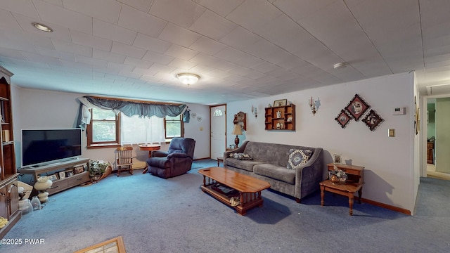 119 Colette Ln, Dingmans Ferry, PA 18328 - photo 7
