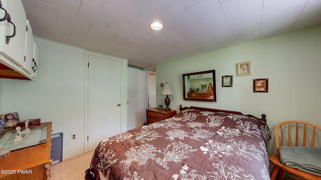 119 Colette Ln, Dingmans Ferry, PA 18328 - photo 19
