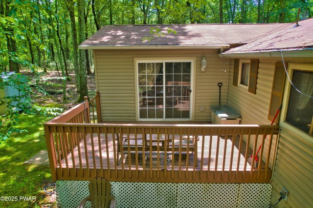 119 Colette Ln, Dingmans Ferry, PA 18328 - photo 23