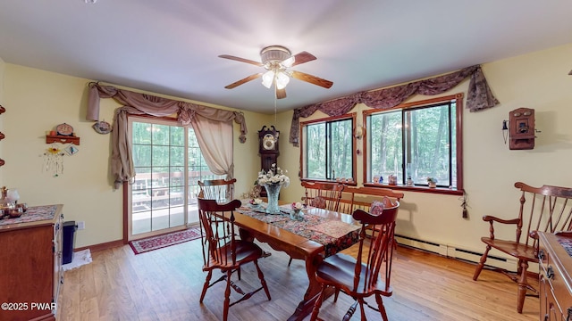 119 Colette Ln, Dingmans Ferry, PA 18328 - photo 14