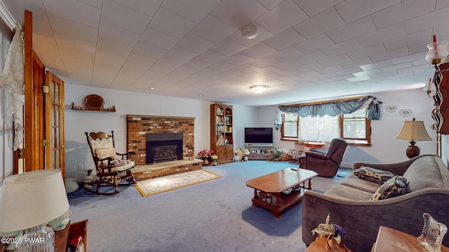 119 Colette Ln, Dingmans Ferry, PA 18328 - photo 8