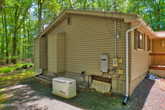 119 Colette Ln, Dingmans Ferry, PA 18328 - photo 26
