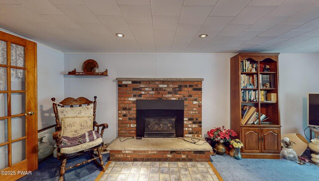 119 Colette Ln, Dingmans Ferry, PA 18328 - photo 9