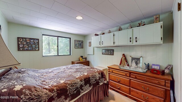 119 Colette Ln, Dingmans Ferry, PA 18328 - photo 18