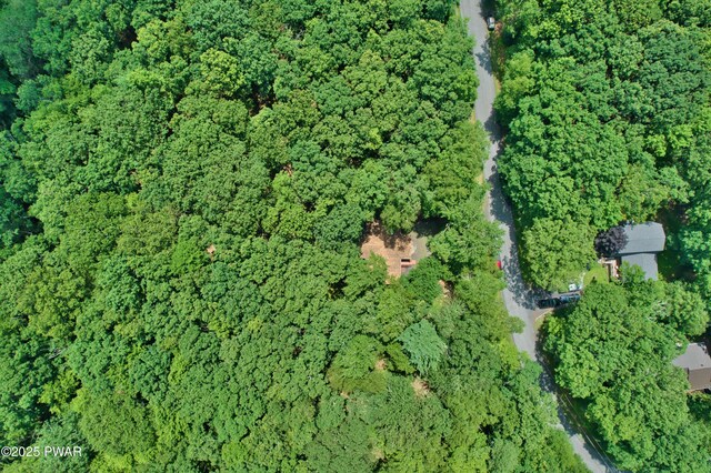 119 Colette Ln, Dingmans Ferry, PA 18328 - photo 29