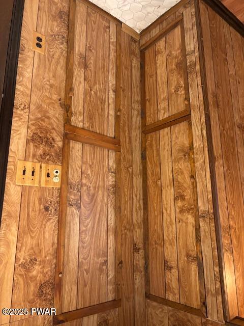 30 Bear Hill Rd, Lake Ariel, PA 18436 - detailed view