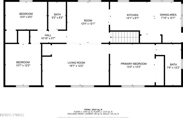 2721 Pebble Ct, Lake Ariel, PA 18436 - photo 63