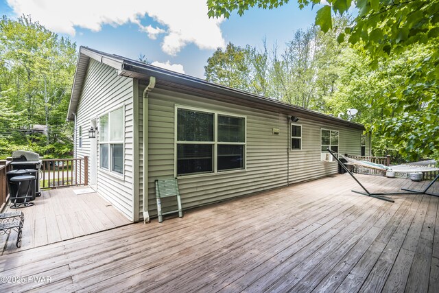 2721 Pebble Ct, Lake Ariel, PA 18436 - photo 59
