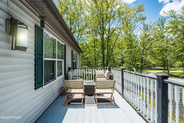 2721 Pebble Ct, Lake Ariel, PA 18436 - photo 3