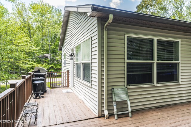 2721 Pebble Ct, Lake Ariel, PA 18436 - photo 58