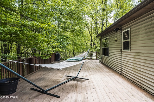 2721 Pebble Ct, Lake Ariel, PA 18436 - photo 56