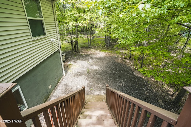 2721 Pebble Ct, Lake Ariel, PA 18436 - photo 60