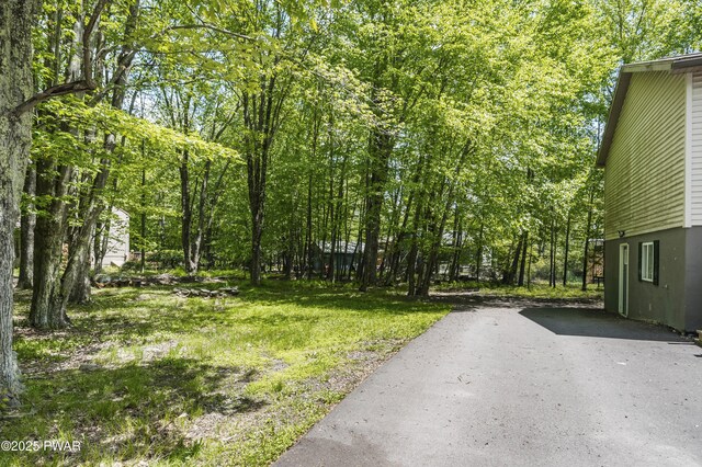 2721 Pebble Ct, Lake Ariel, PA 18436 - photo 62