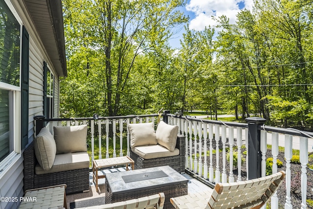2721 Pebble Ct, Lake Ariel, PA 18436 - photo 4
