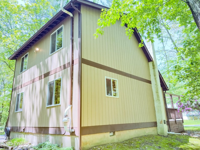 100 Cleveland Ct, Milford, PA 18337 - photo 34