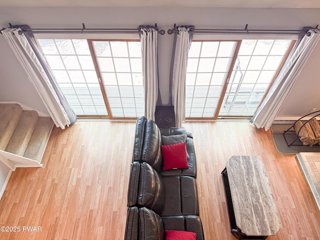100 Cleveland Ct, Milford, PA 18337 - photo 21